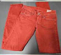 Top Zustand, G-Star RAW 26/32 Damenhose Bayern - Kronach Vorschau