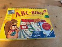 ABC- Biber, Buchstaben, Ravensburger Nordrhein-Westfalen - Mülheim (Ruhr) Vorschau