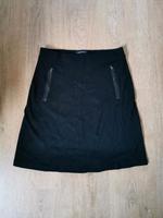 Rock Marc O'Polo 38 M Knielang Schwarz neu bequem Nordrhein-Westfalen - Lohmar Vorschau