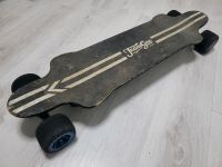 Team Gee - Elektro SkateBoard Longboard Niedersachsen - Aurich Vorschau