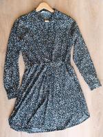 Only Kleid Gr. XS Damen Langarmkleid Sachsen - Halsbrücke Vorschau