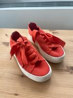 Esprit Plateausneaker Brandenburg - Potsdam Vorschau