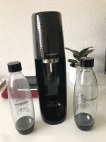 Sodastream, gekauft 2020, kaum benutzt Bochum - Bochum-Nord Vorschau