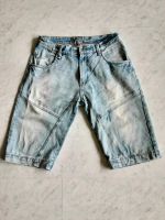 Jeans Short Bayern - Tiefenbach Kr Passau Vorschau