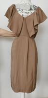 Kleid. elegant Baden-Württemberg - Pforzheim Vorschau