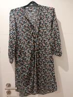 Only Pigalle Kleid Gr. S Blümchen Bayern - Seybothenreuth Vorschau
