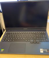 Gaming Laptop | Lenovo | I7 & RTX3070 Niedersachsen - Selsingen Vorschau