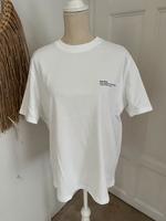 T Shirt Kate Moss gr. M Zara Thüringen - Meiningen Vorschau