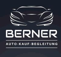 Car Consulting ; Auto Kauf Verkauf Begleitung ; Beratung ; Hilfe Baden-Württemberg - Gärtringen Vorschau