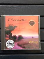 The Cornells - Ring CD "74-75" CD original 1994 Nordrhein-Westfalen - Langenberg Vorschau