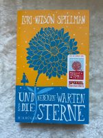 Und nebenan warten die Sterne - Lori Nelson Spielman Niedersachsen - Bunde Vorschau