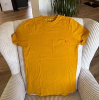 Review T-Shirt Saarland - Heusweiler Vorschau