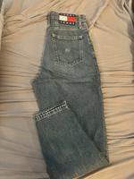 Tommy Hilfiger Mom Jeans Essen - Huttrop Vorschau