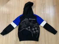 PlayStation Pullover Hoodie Gr 134/140 Nordrhein-Westfalen - Langenfeld Vorschau