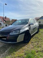 ** Volkswagen Golf 5 1.4 FSI ** Baden-Württemberg - Hermaringen Vorschau