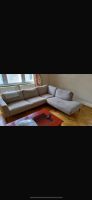 Designer Couch abzugeben 2,60 x 2,00 Berlin - Marzahn Vorschau