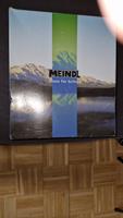 MEINDL Tampa Lady GTX Nordrhein-Westfalen - Haan Vorschau