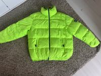 Tommy Jeans 2in1  Winterjacke Brandenburg - Blankenfelde-Mahlow Vorschau