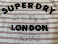 Superdry Pullover Kreis Pinneberg - Quickborn Vorschau