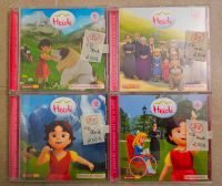 Heidi Cds für Mädchen Niedersachsen - Hameln Vorschau