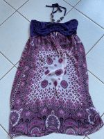 Sommerkleid Damen M Hallhuber Nordrhein-Westfalen - Pulheim Vorschau