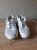 Freizeitschuhe Kappa Gr .41 Duisburg - Homberg/Ruhrort/Baerl Vorschau