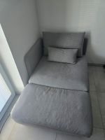 Sofa von Ikea Niedersachsen - Leer (Ostfriesland) Vorschau