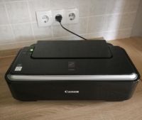 Canon iP2600 Drucker Rheinland-Pfalz - Kaiserslautern Vorschau