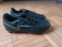 Nike Phantom Rasenschuhe Fußballschuhe 38 Berlin - Steglitz Vorschau