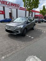 Ford Kuga 1,5 EcoBoost Nordrhein-Westfalen - Rheda-Wiedenbrück Vorschau