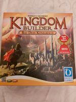 Kingdom Builder Niedersachsen - Nienstädt Vorschau