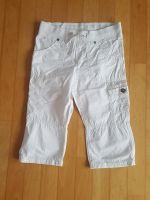 Weiße Shorts von H&M Berlin - Lichtenberg Vorschau