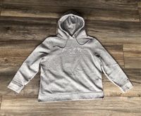 Tommy Hilfiger Hoodie grau M Kreis Pinneberg - Bönningstedt Vorschau