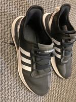 Adidas Schuhe Saarland - Heusweiler Vorschau