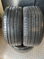 2x Sommerreifen☀️ 225 40 R18 88Y N4  Pirelli PZero Baden-Württemberg - Holzgerlingen Vorschau