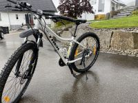 Trek Skye SL Mountainbike 27,5 Zoll Baden-Württemberg - Meßstetten Vorschau