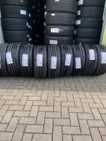 245 45 R 18  100 W XL Neue Sommerreifen Nexen Tire N Fera SU4  22 Nordrhein-Westfalen - Solingen Vorschau