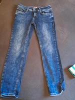 Cecil Jeanshose 29/28  8 Euro inklusive Versand Niedersachsen - Aurich Vorschau