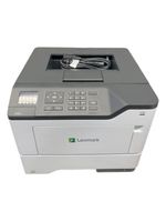 Lexmark MS621 Laserdrucker Duplex Netzwerk USB 46270 Nordrhein-Westfalen - Dinslaken Vorschau