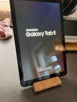 Samsung tablet defekt Hessen - Darmstadt Vorschau