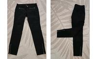 ❤️ Mango * Damen * Stoffhose * Hose * XS/S/ * Sklnny * Niedersachsen - Achim Vorschau