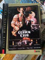 Cotton Club DVD Hessen - Heidenrod Vorschau