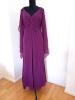 Festkleid Ballkleid Abikleid Abendkleid Abschlusskleid Amélie 40 Baden-Württemberg - Langenargen Vorschau