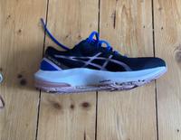 Asics Laufschuh „Gel-Pulse13“ Hessen - Kassel Vorschau