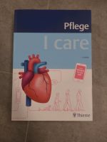 Icare pflege thieme Kr. Passau - Passau Vorschau