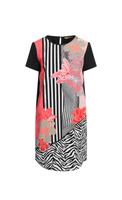 Kleid Versace Jeans Bayern - Hausen i. Niederbayern Vorschau