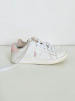 Reserviert Ralph Lauren Sneaker Gr. 32  JB32 Rheinland-Pfalz - Carlsberg Vorschau