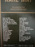 Karl May Serie 36 Bücher Bayern - Mainburg Vorschau