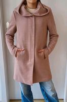 Only Mantel dünn Übergangsjacke Gr. S / M Brandenburg - Frankfurt (Oder) Vorschau