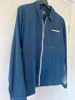 Puma Jacke • M Saarbrücken-Mitte - St Johann Vorschau